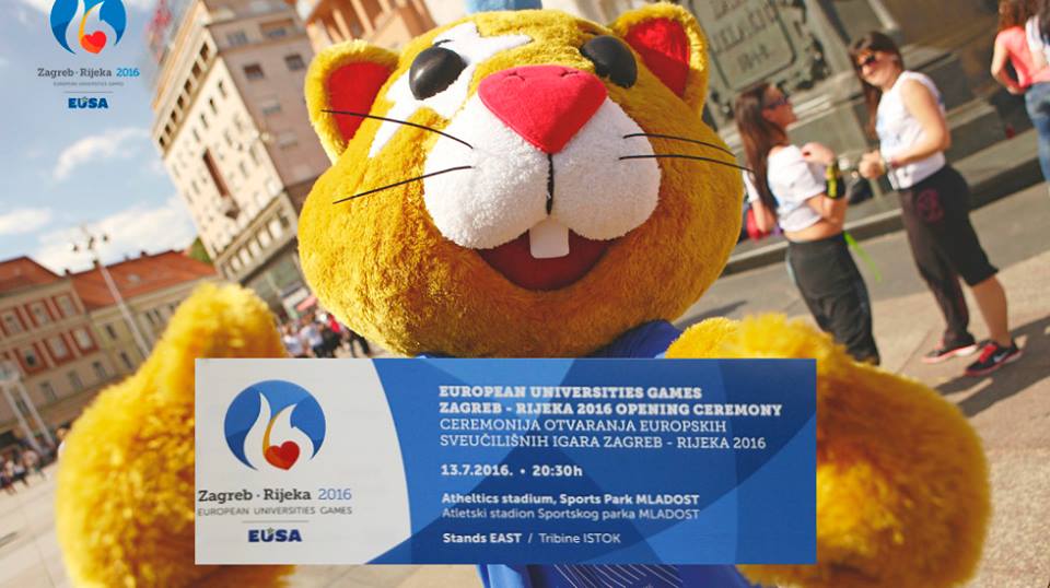 ESI 2016.